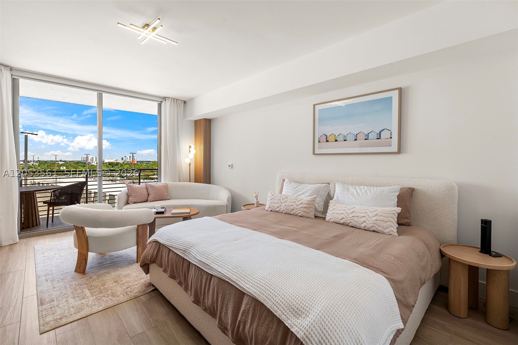 90 NE 32th St #720 Miami, FL 33127