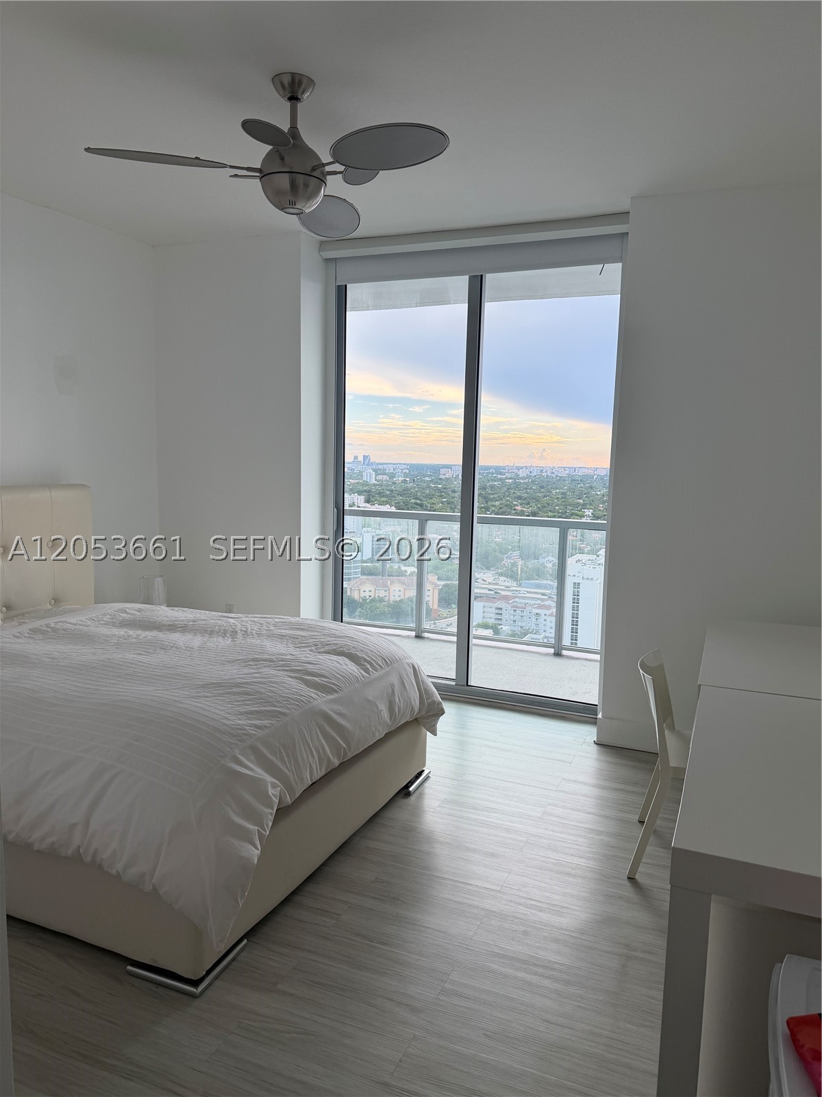 image Axis on Brickell South9
