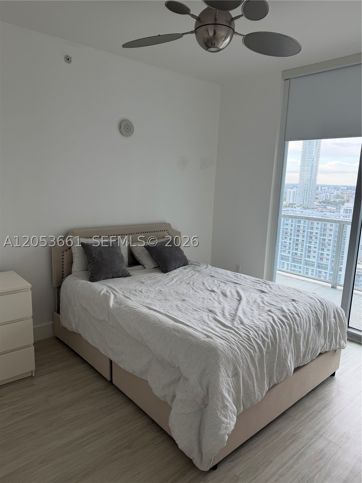 image Axis on Brickell South10