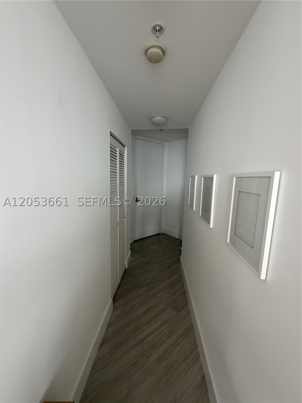image Axis on Brickell South12