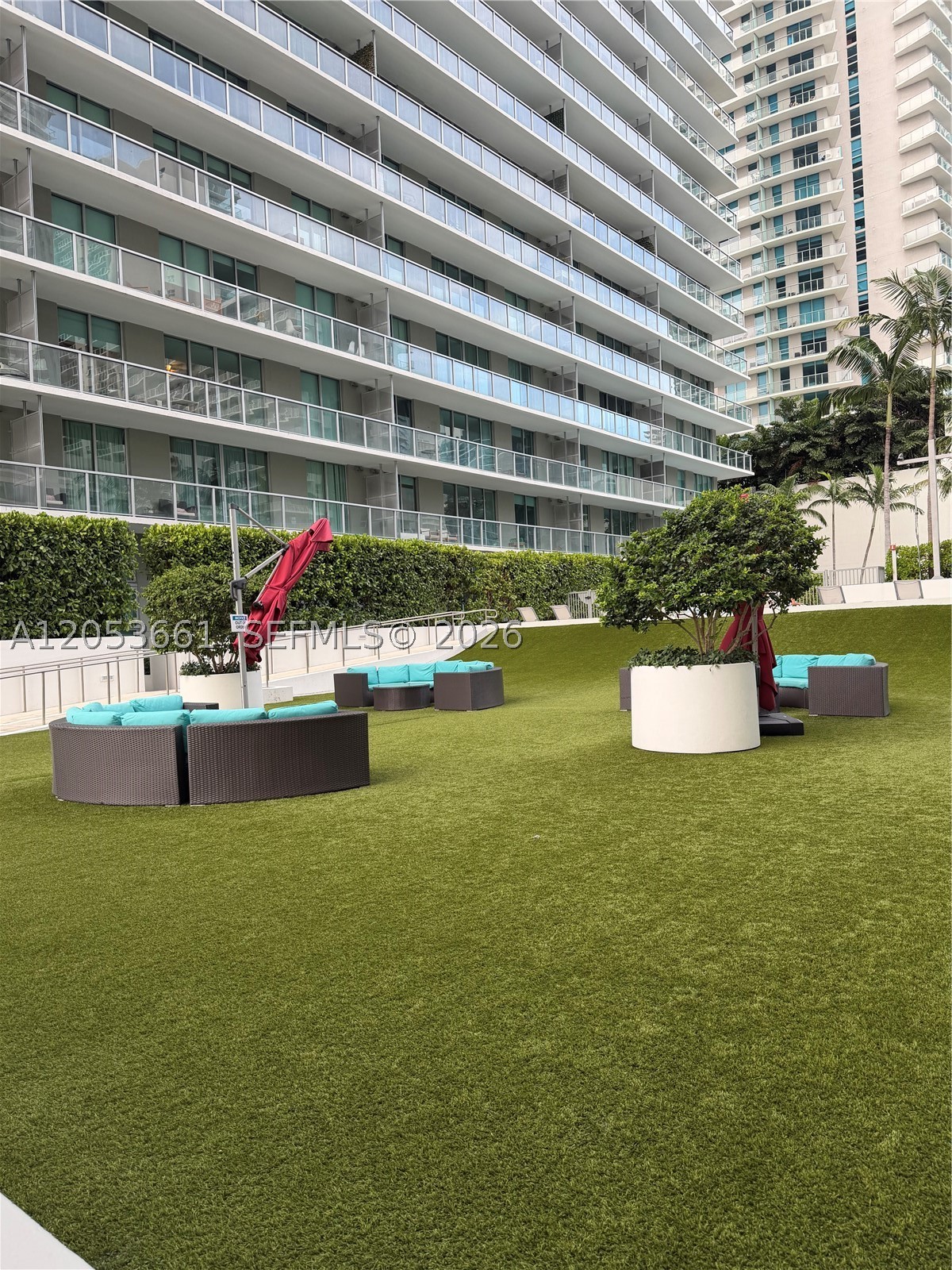 image Axis on Brickell South15