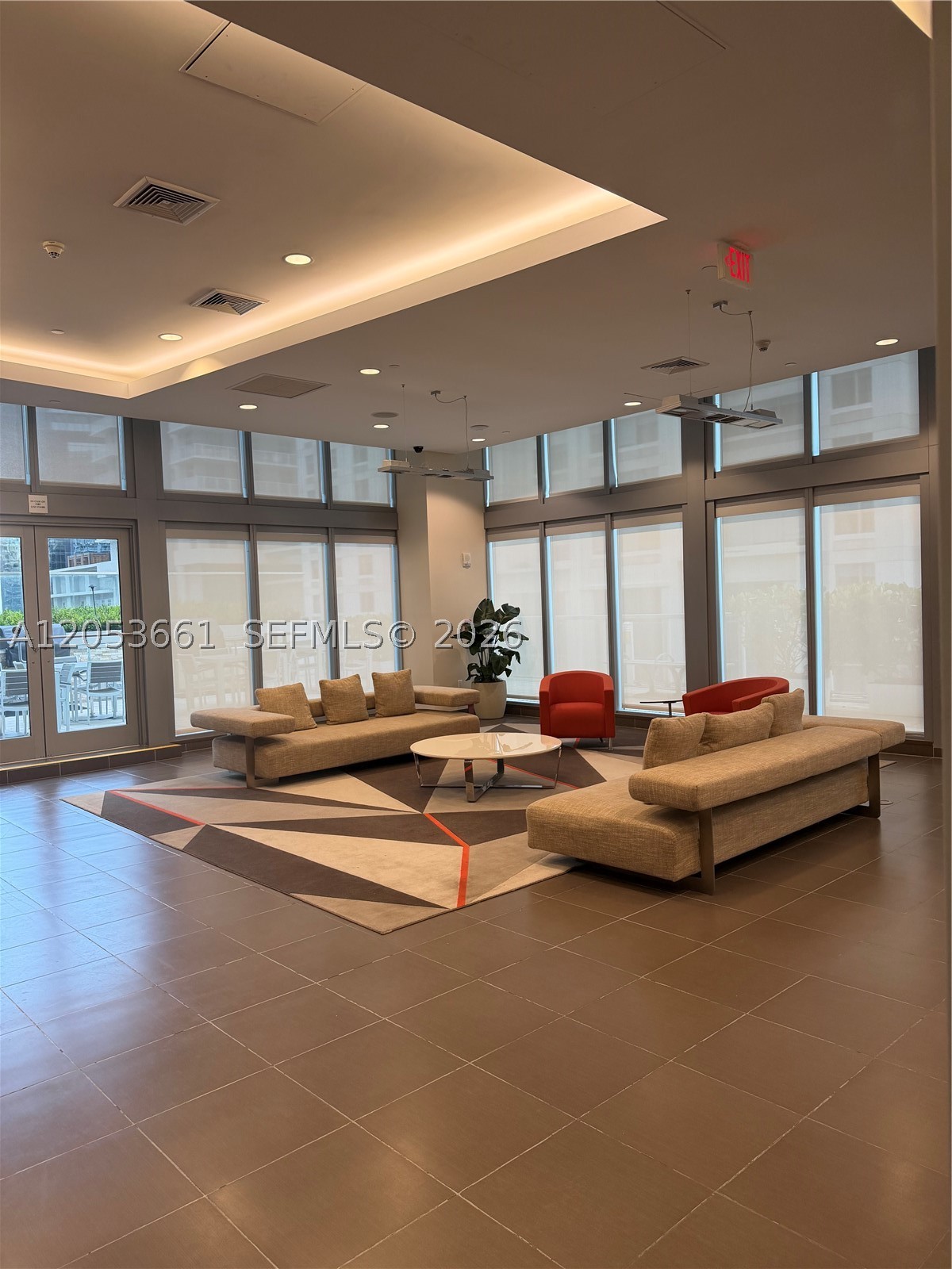 image Axis on Brickell South17