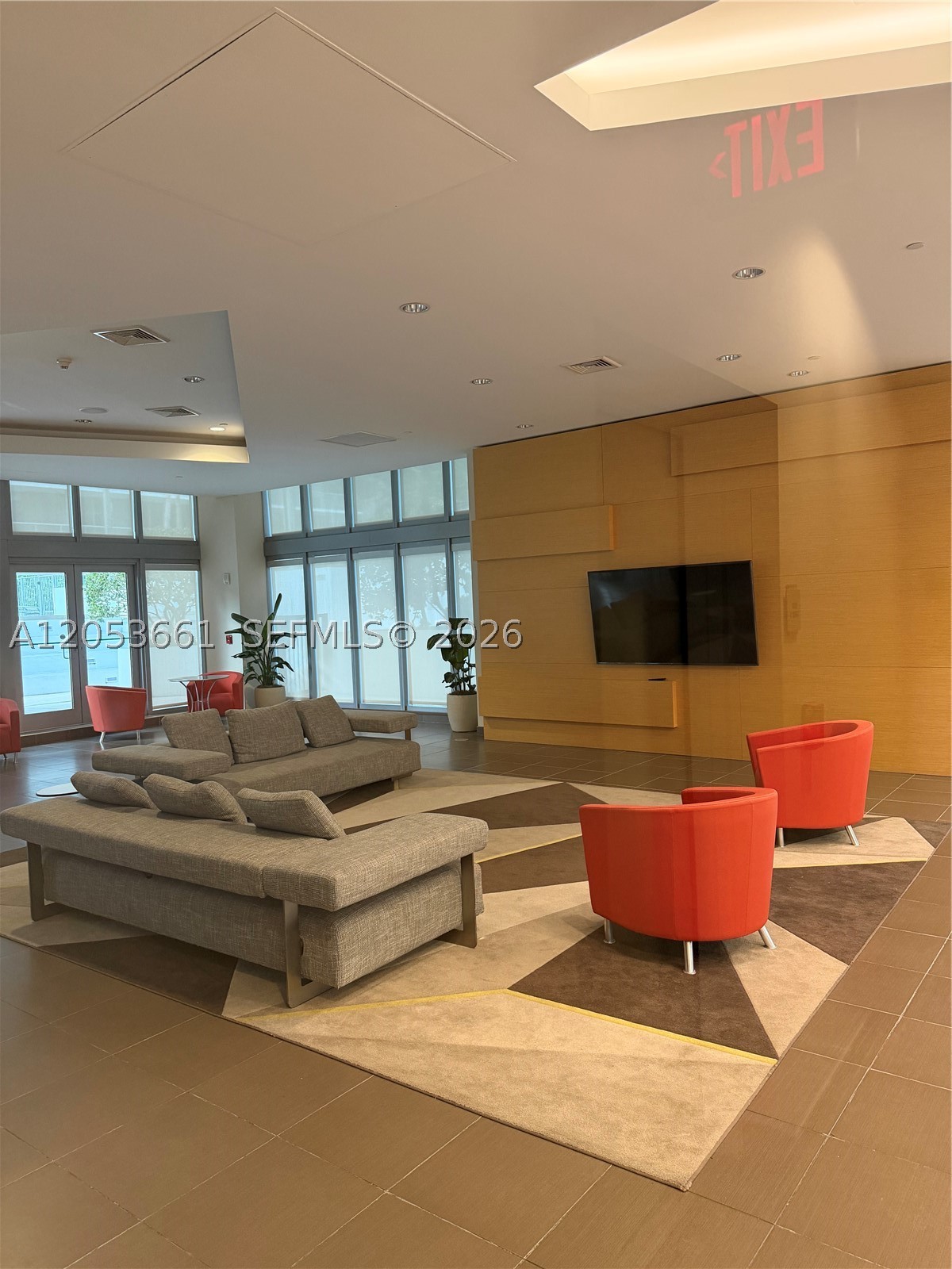 image Axis on Brickell South18