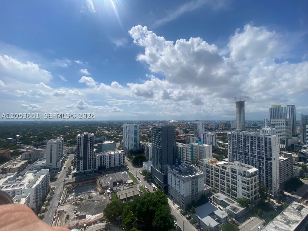 image Axis on Brickell South1