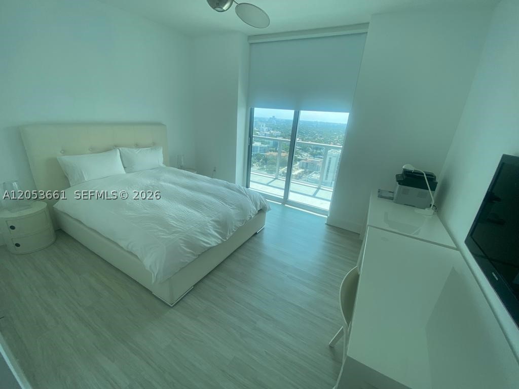 image Axis on Brickell South4