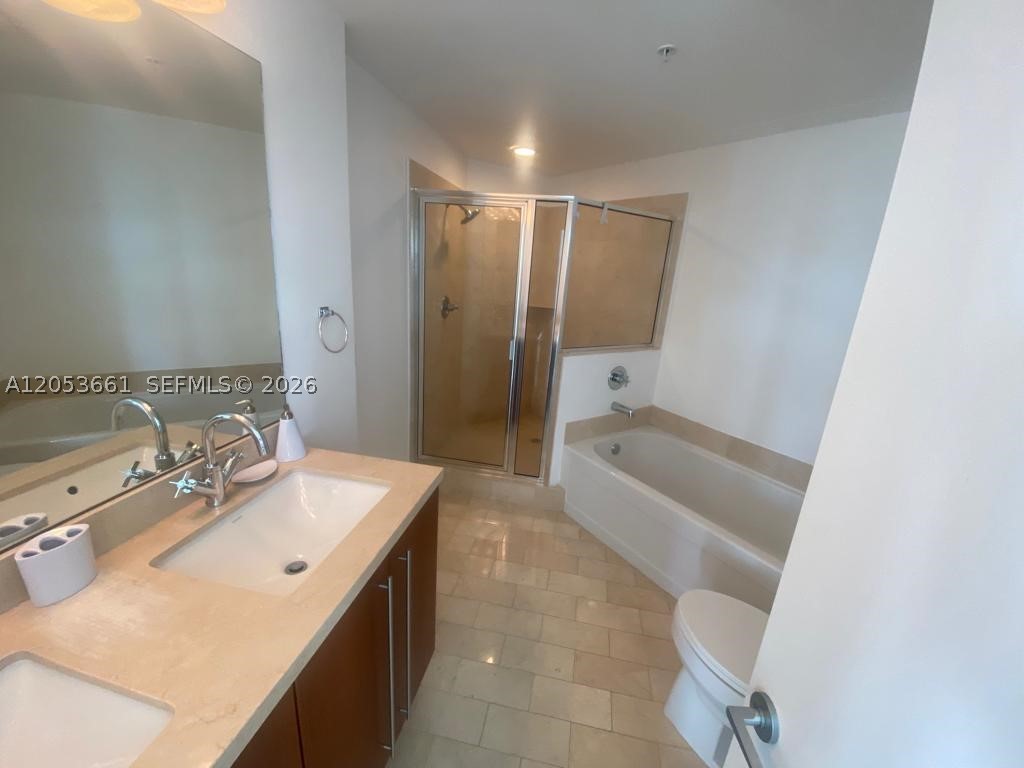 image Axis on Brickell South5