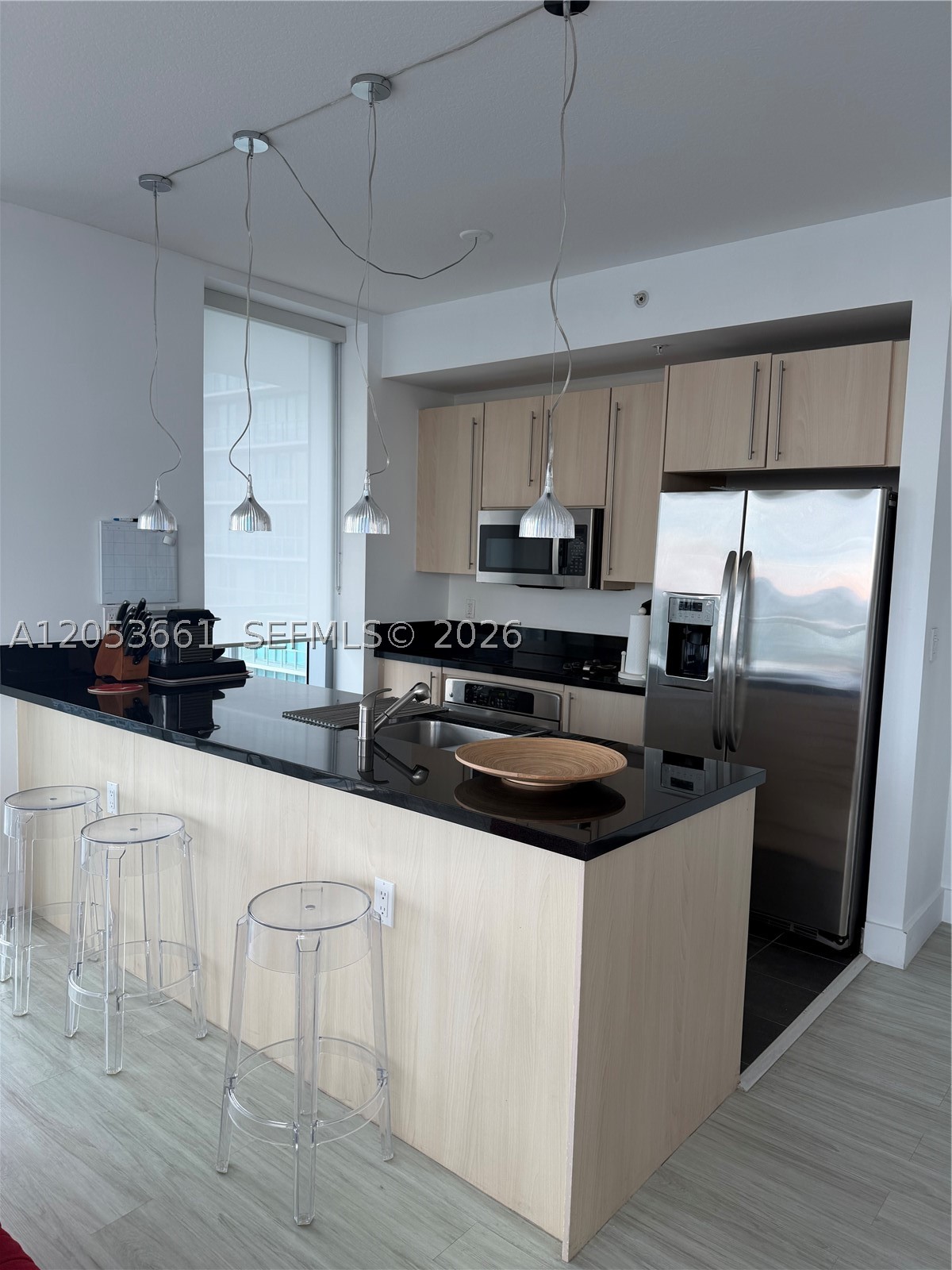 image Axis on Brickell South7