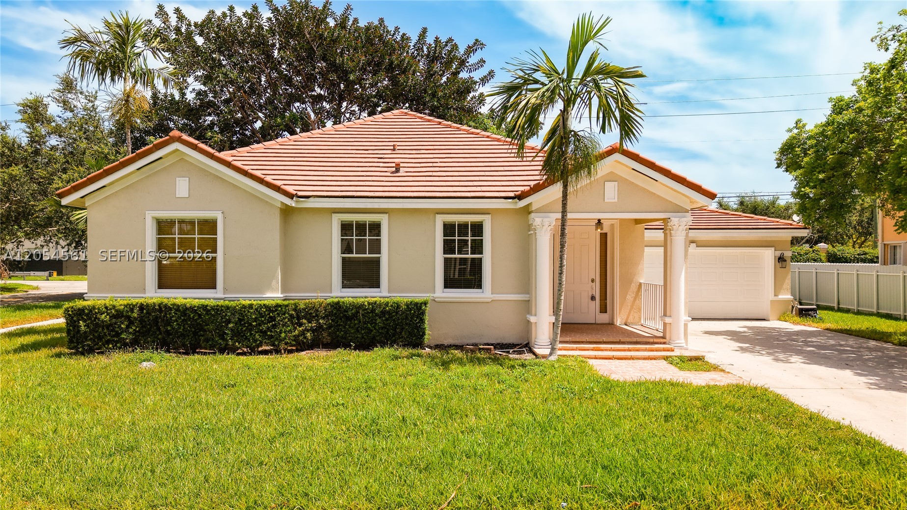 12971 SW 200th Ter