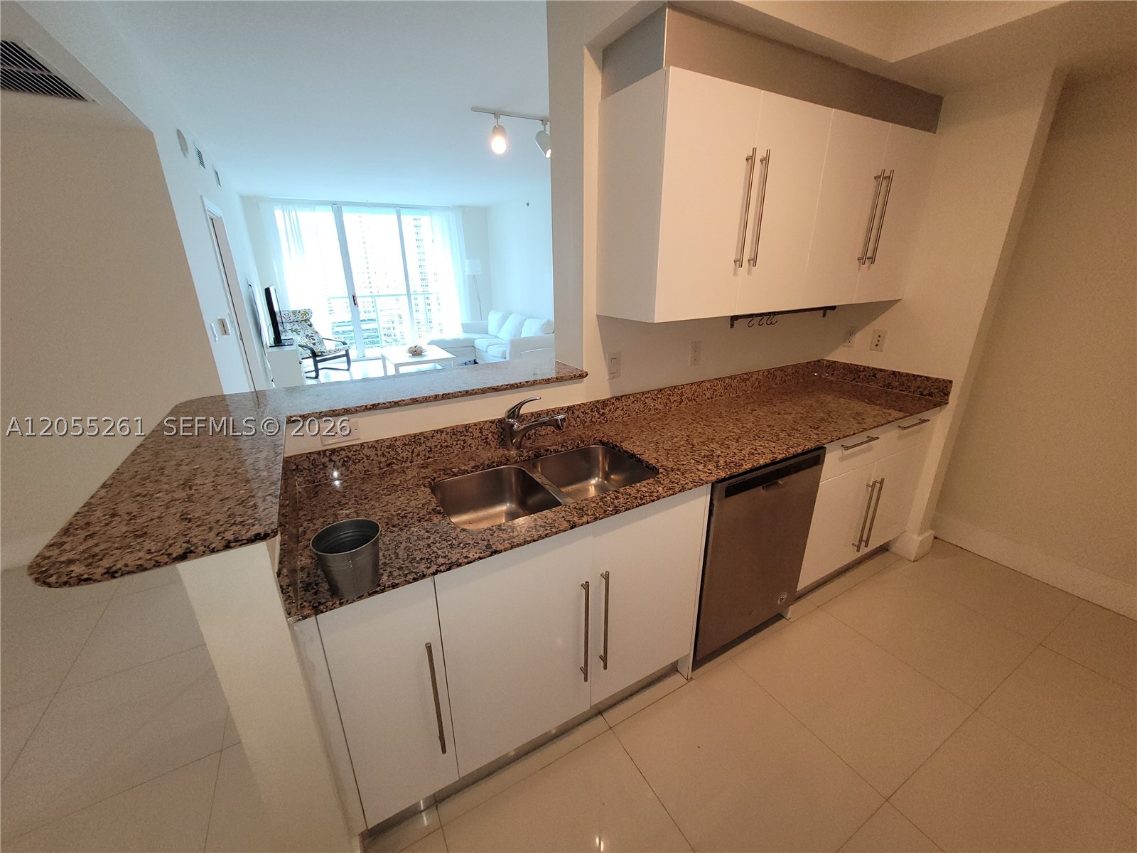 325 S Biscayne Blvd #1719 Miami, FL 33131