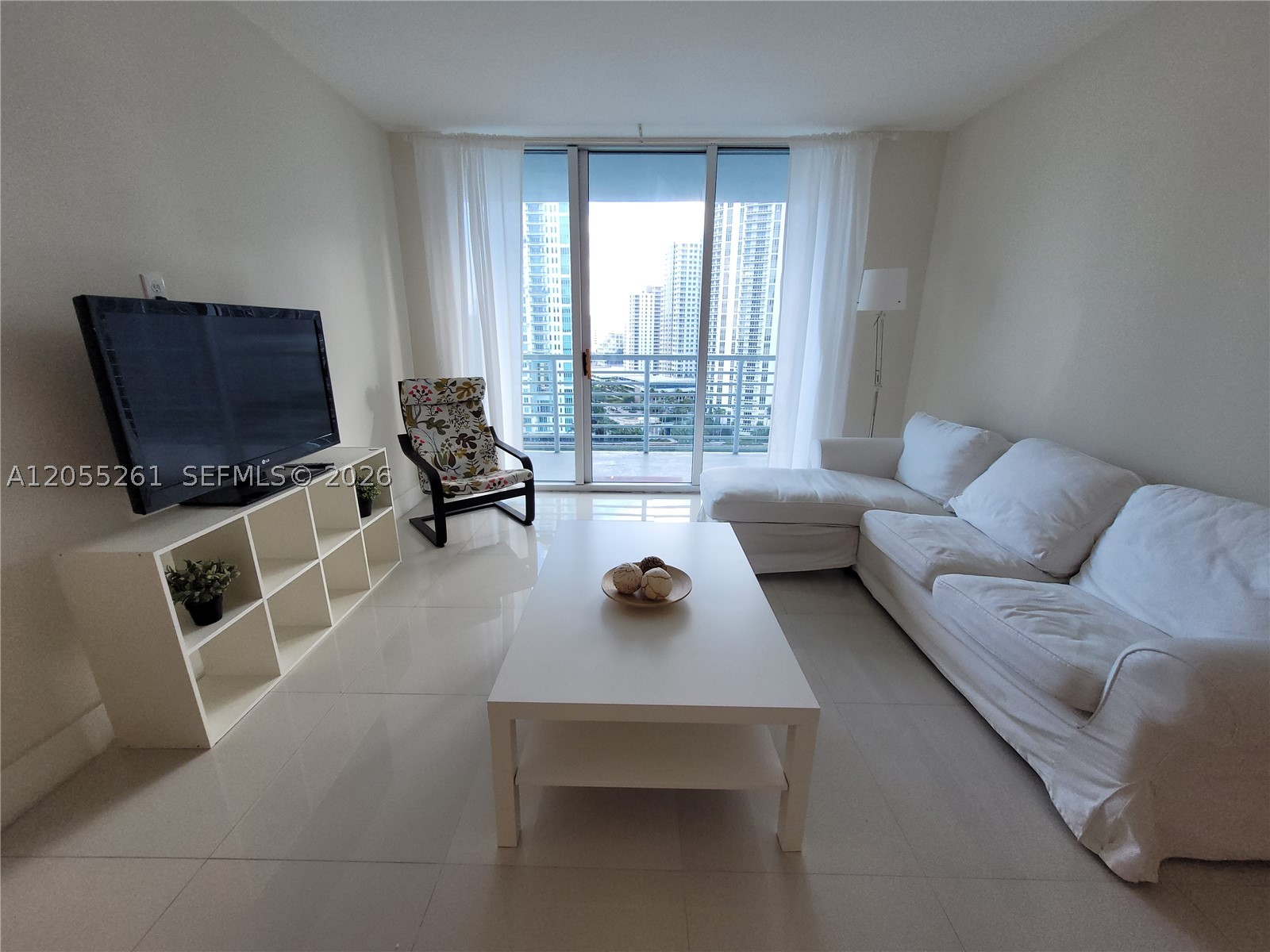 325 S Biscayne Blvd #1719 Miami, FL 33131