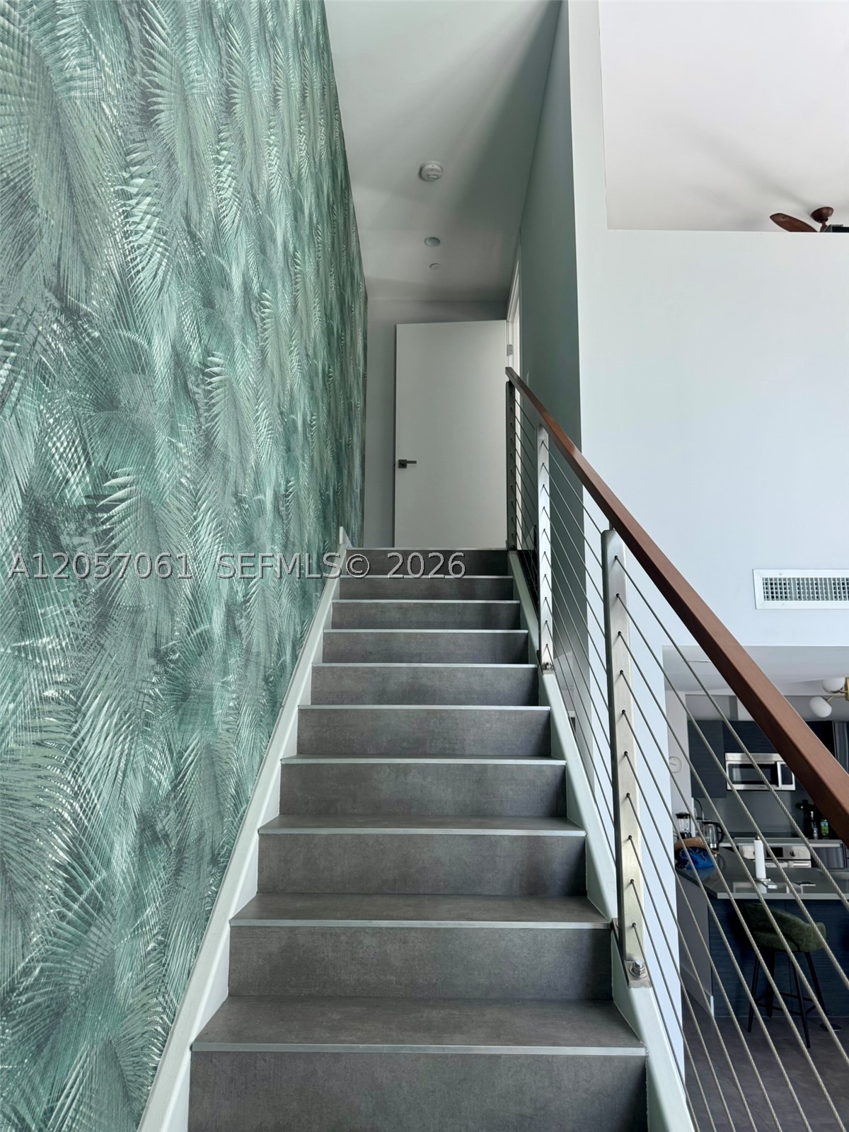image The Bond on Brickell9