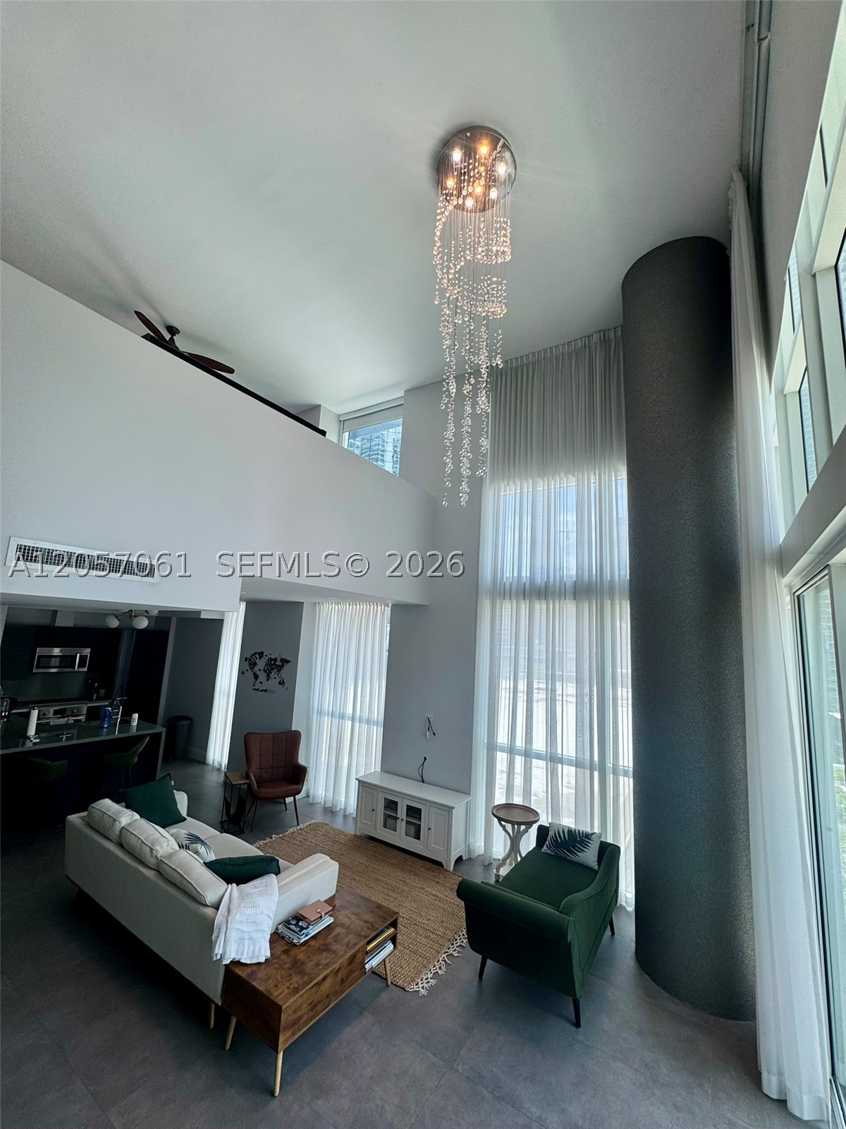 image The Bond on Brickell10