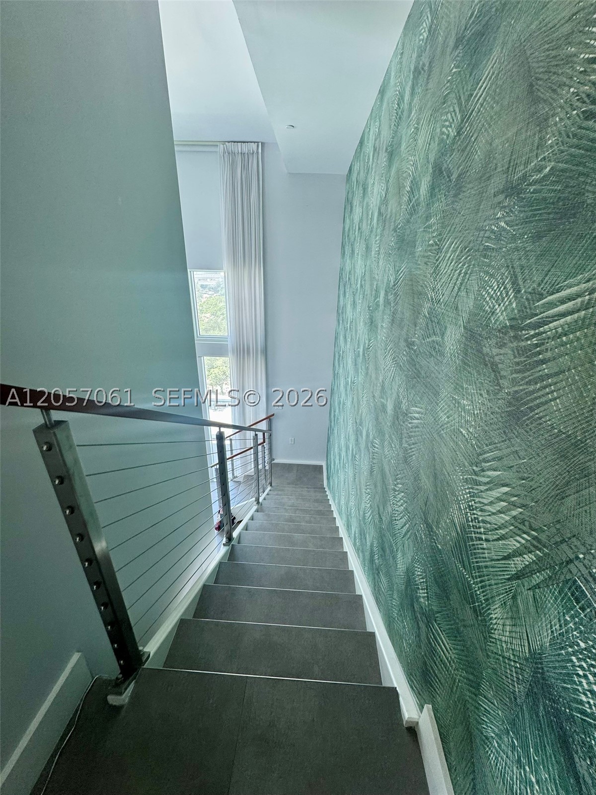 image The Bond on Brickell11