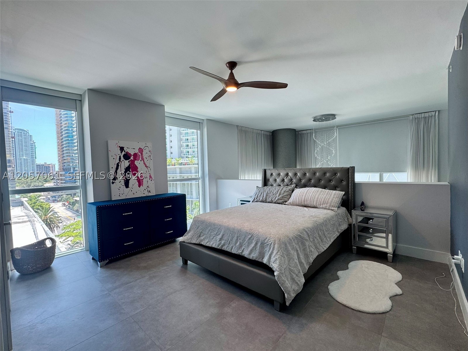 image The Bond on Brickell12