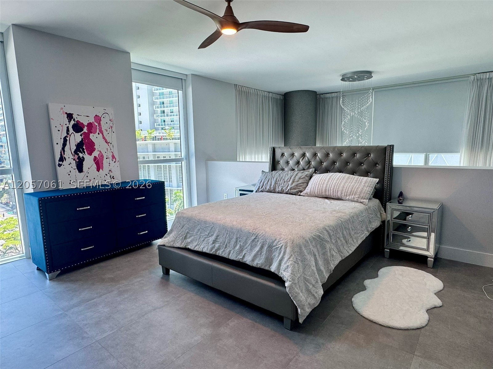 image The Bond on Brickell13