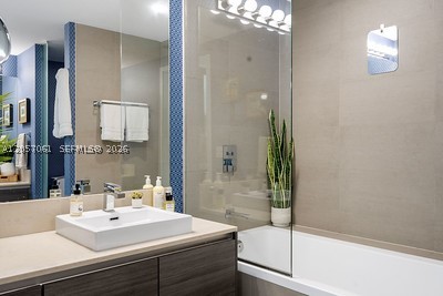 image The Bond on Brickell14