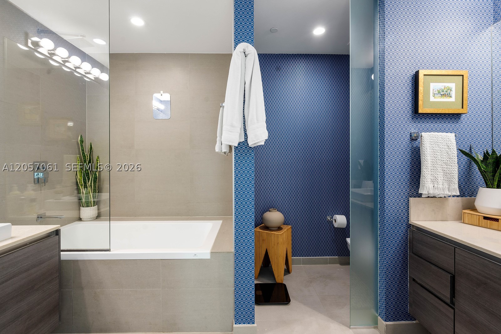 image The Bond on Brickell15