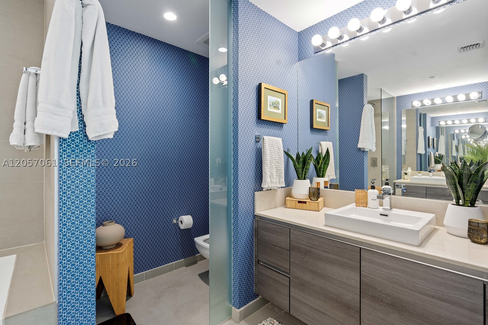 image The Bond on Brickell16