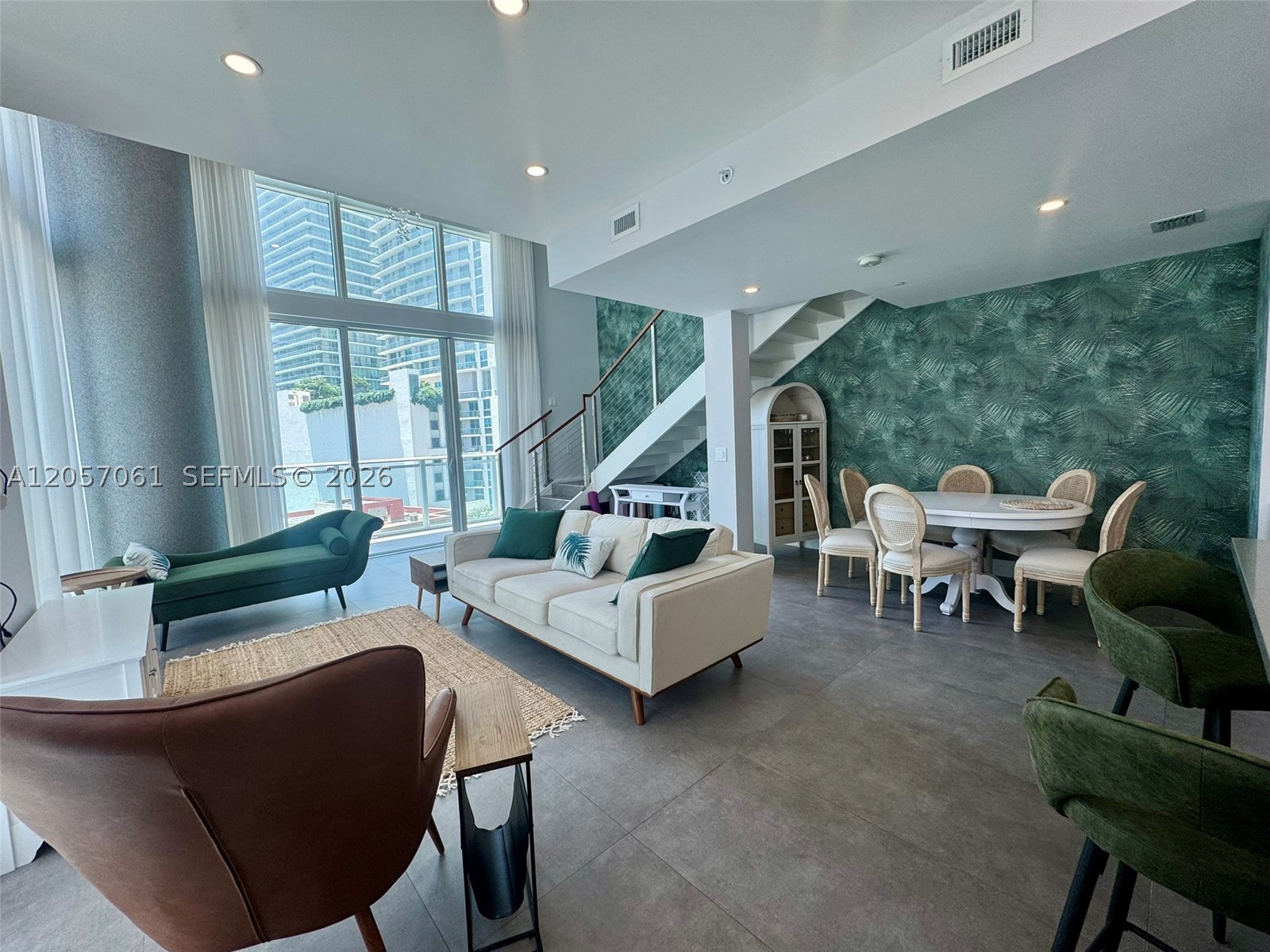 image The Bond on Brickell1