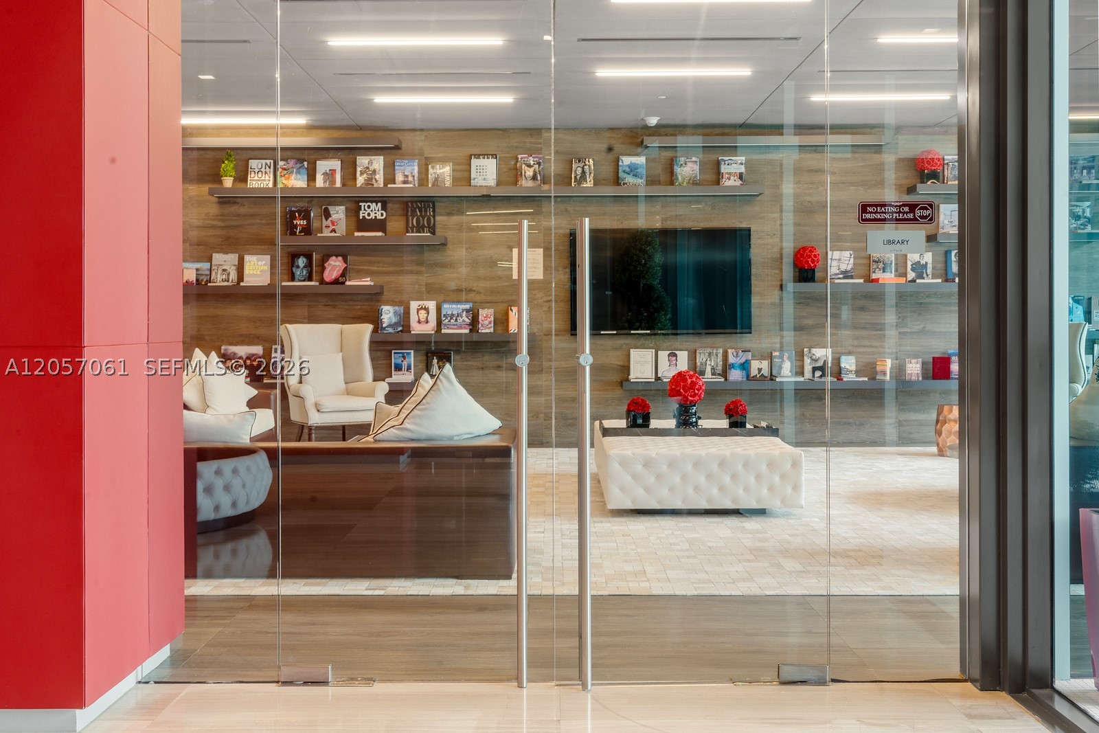 image The Bond on Brickell21