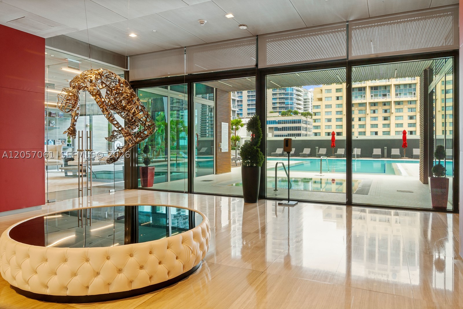 image The Bond on Brickell22