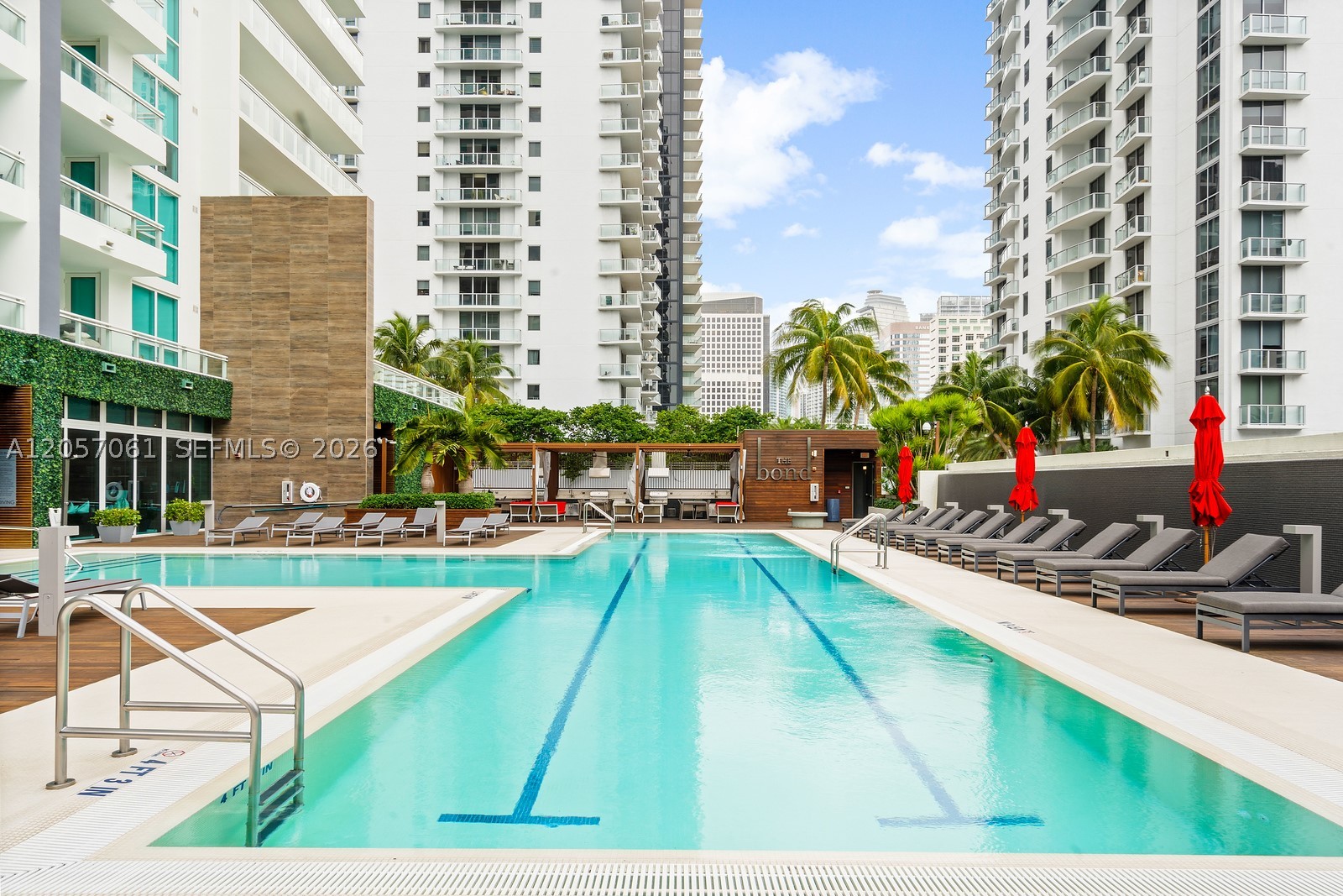 image The Bond on Brickell23