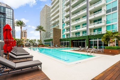 image The Bond on Brickell24