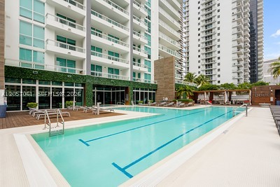 image The Bond on Brickell25