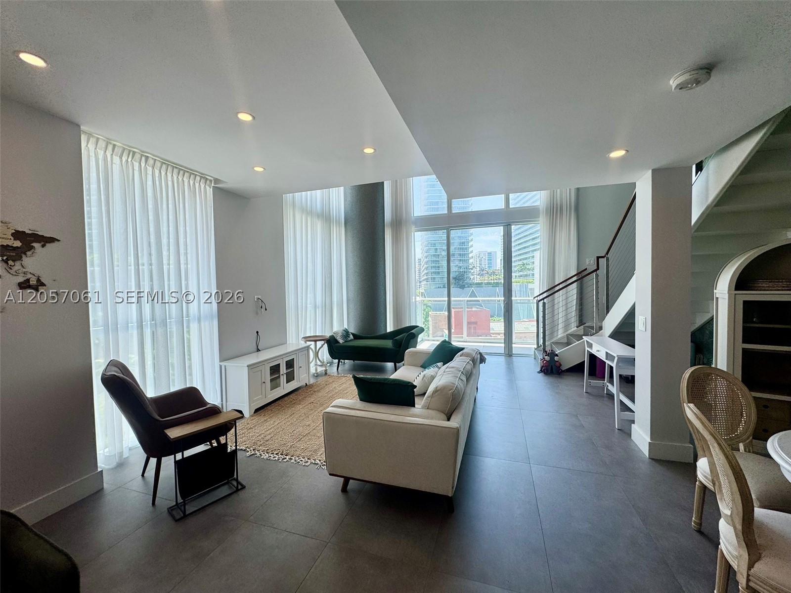 image The Bond on Brickell2