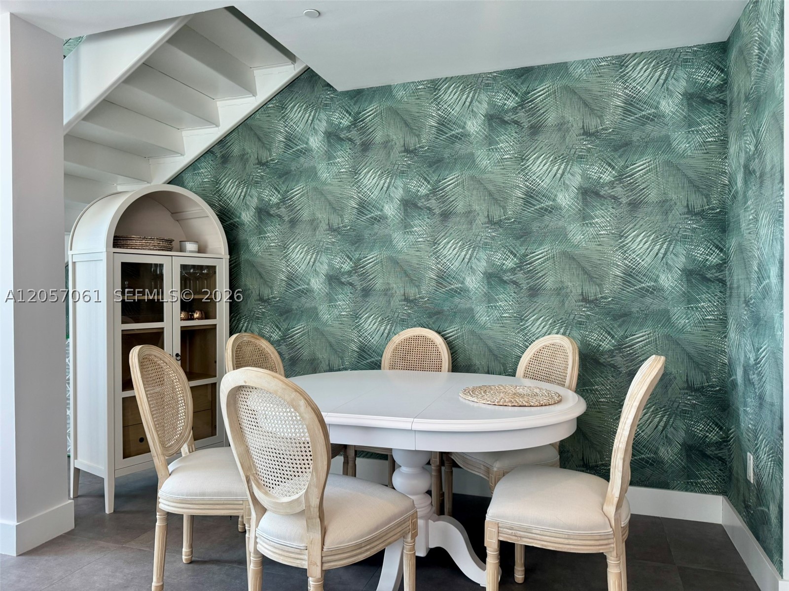 image The Bond on Brickell3