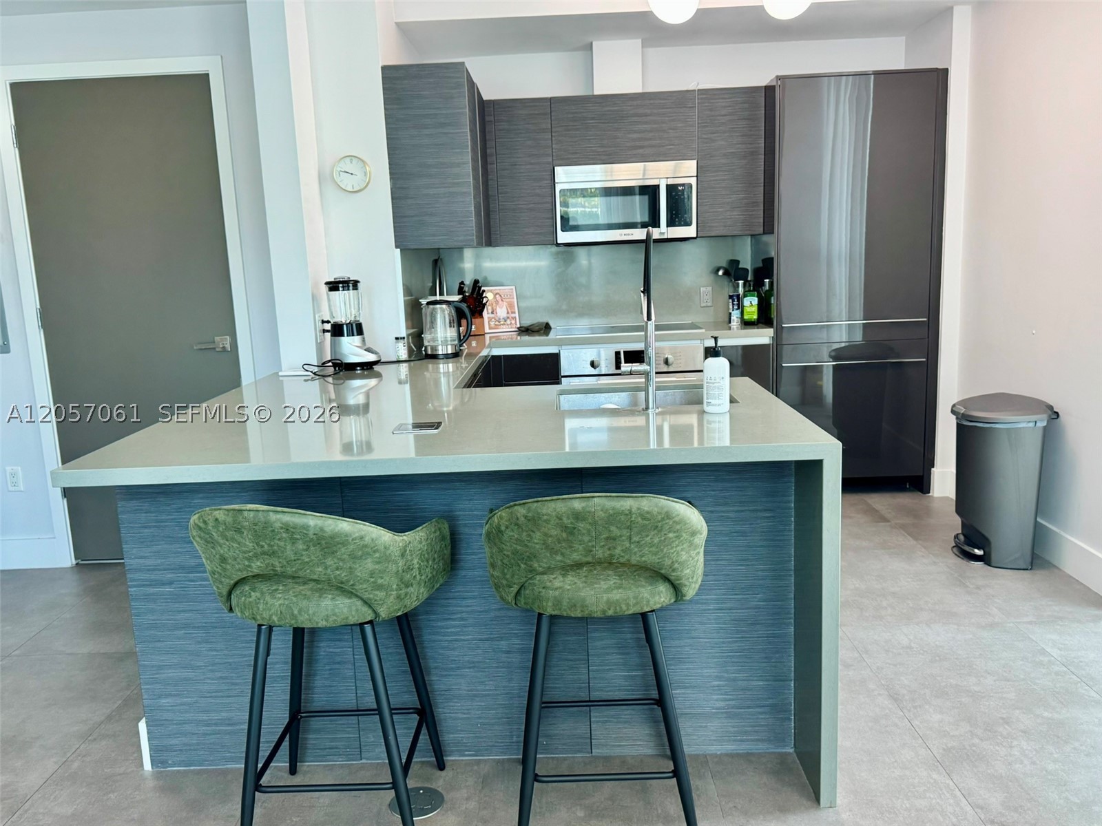 image The Bond on Brickell5