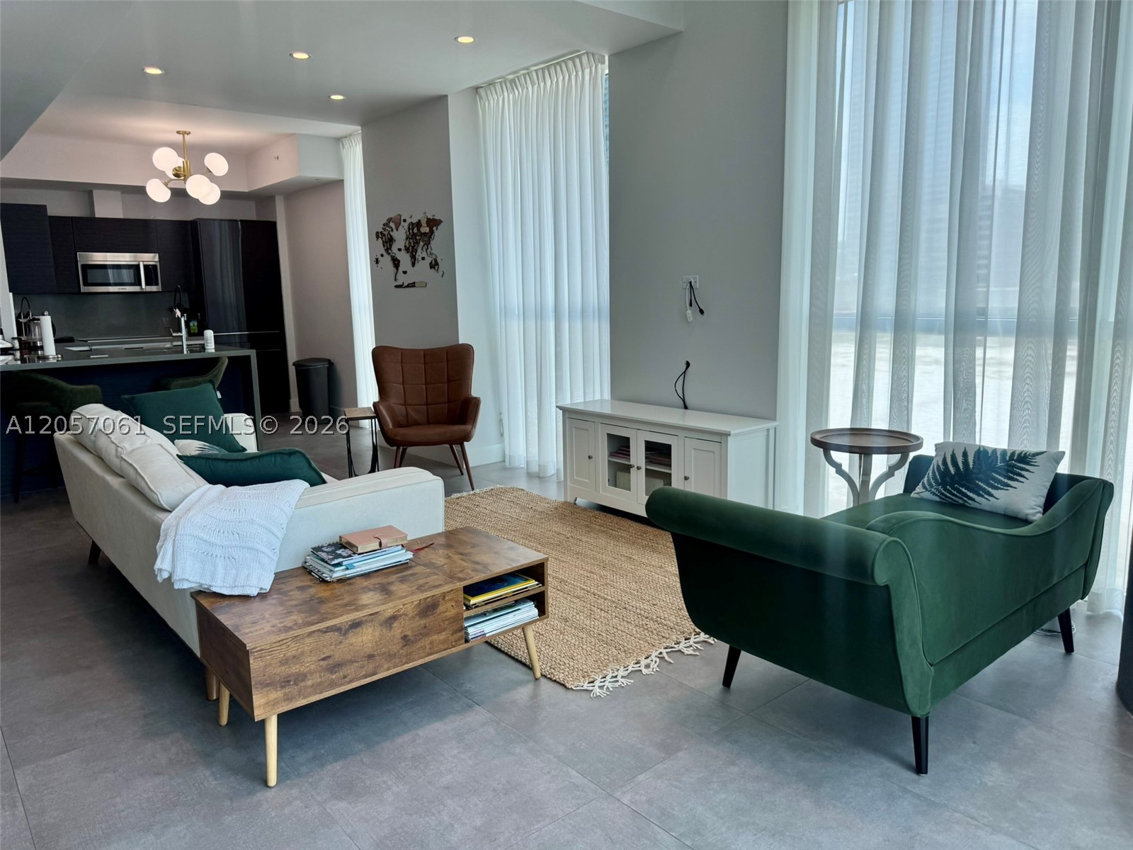 image The Bond on Brickell7
