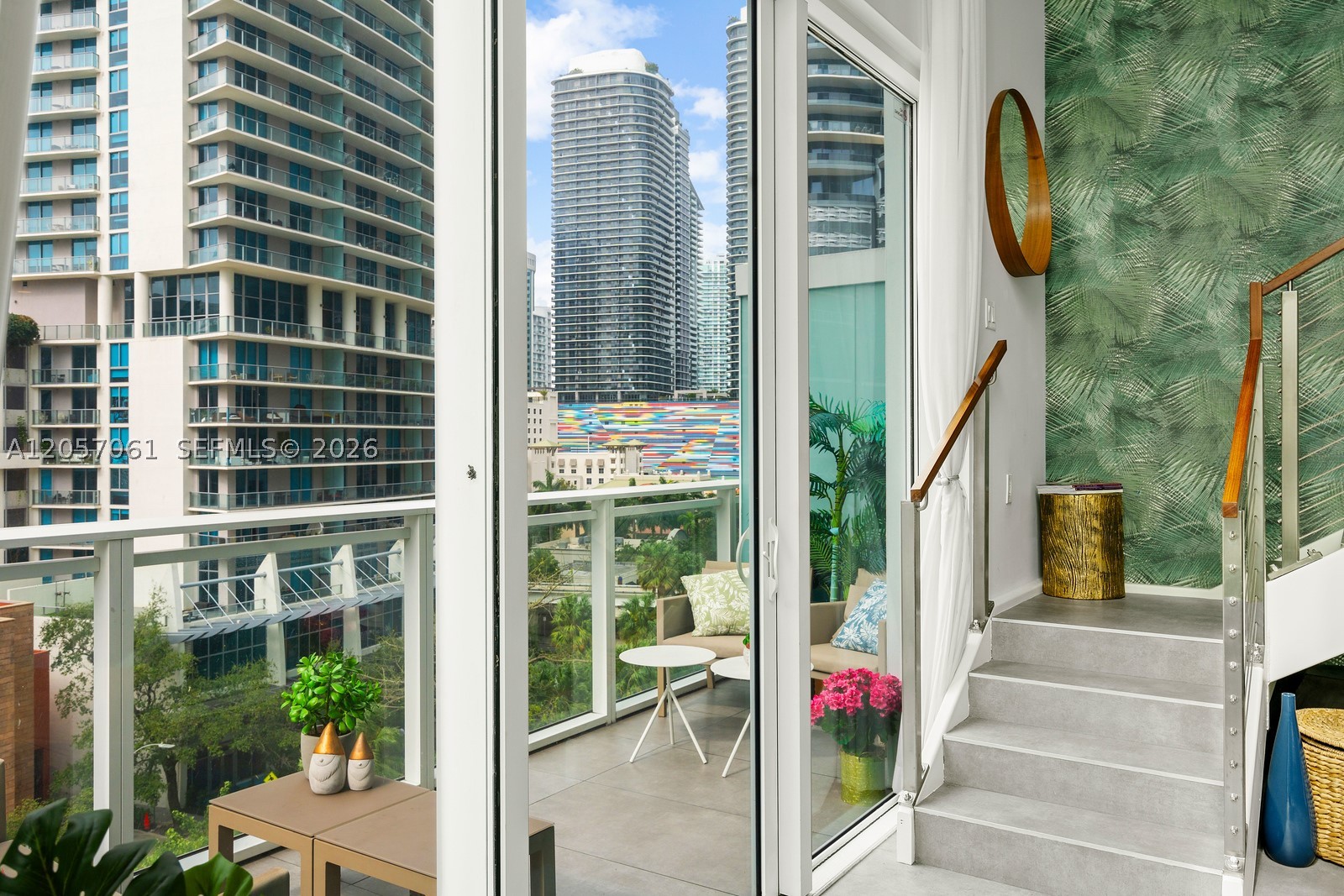 image The Bond on Brickell8