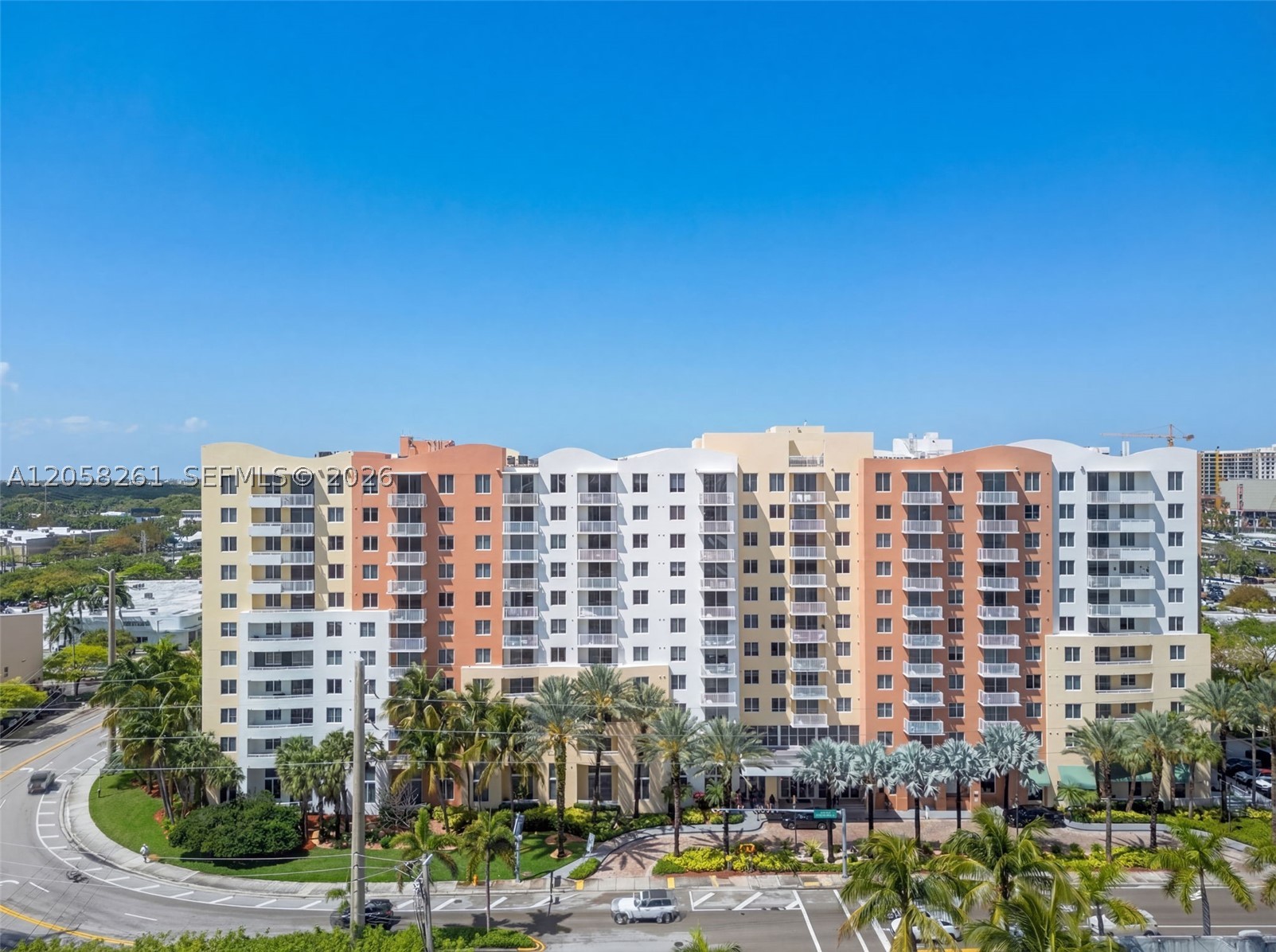 image The Venture at Aventura4