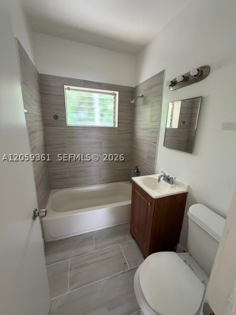 30 S Shore Dr #2