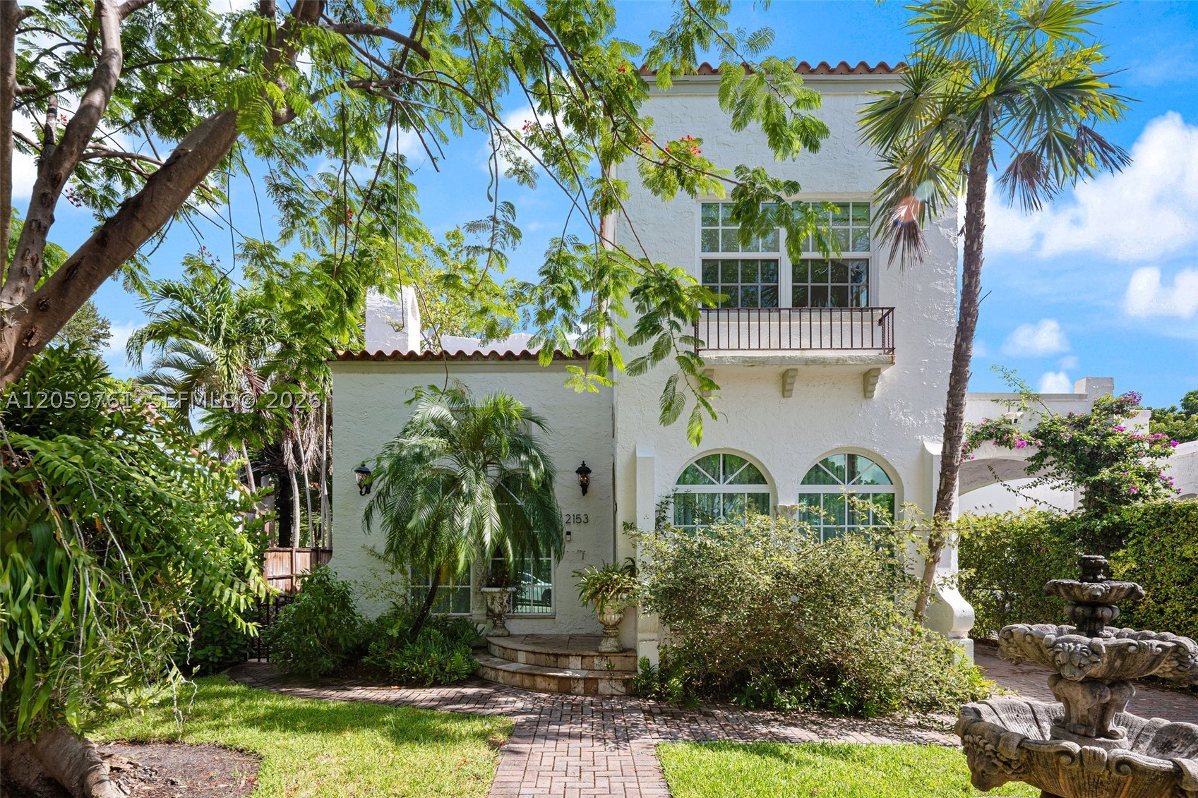 2153 Sw 13th St