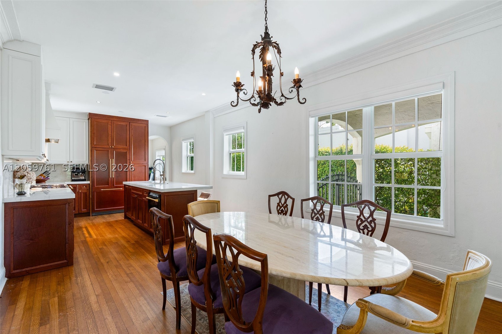 2153 Sw 13th St Miami, FL 33145