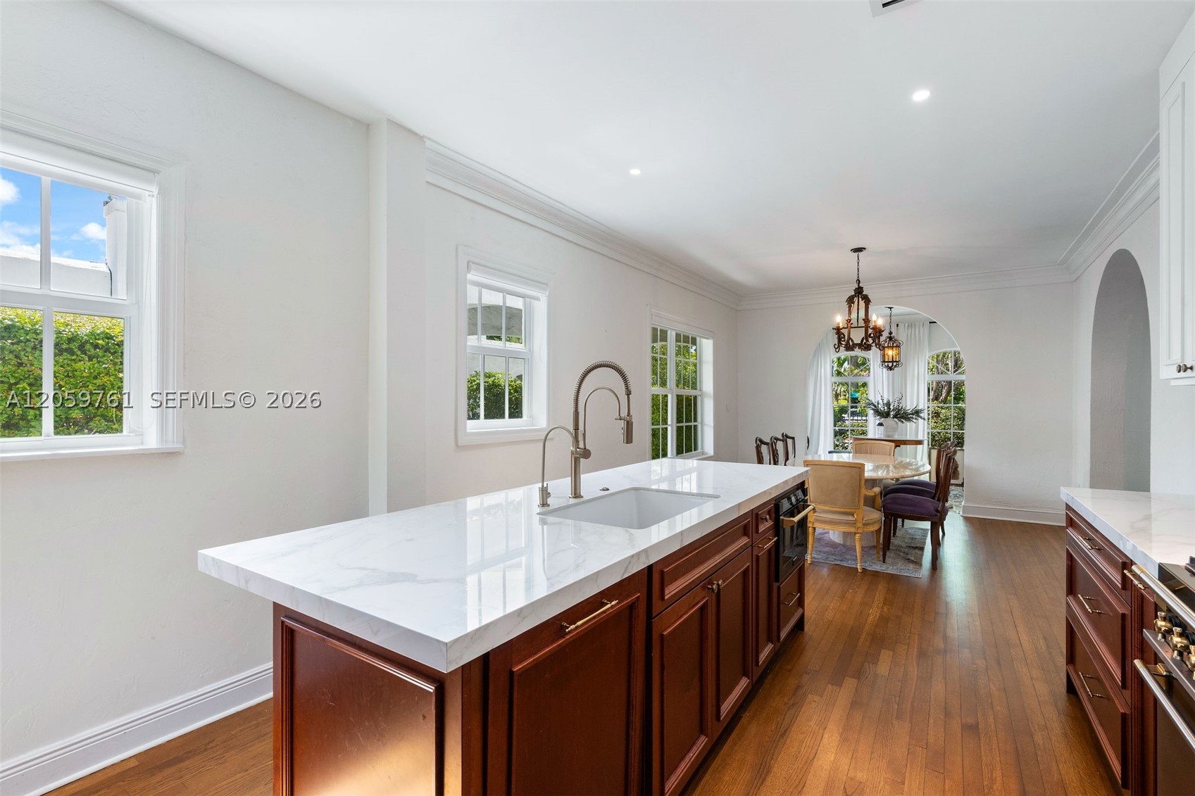 2153 Sw 13th St Miami, FL 33145