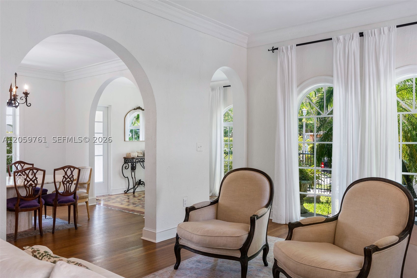 2153 Sw 13th St Miami, FL 33145