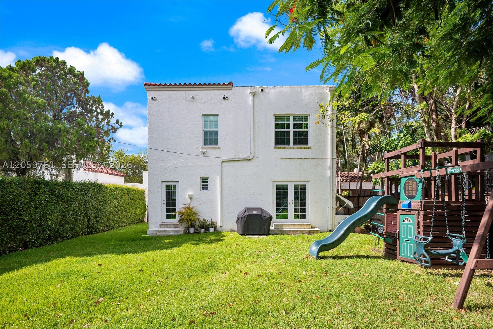 2153 Sw 13th St Miami, FL 33145