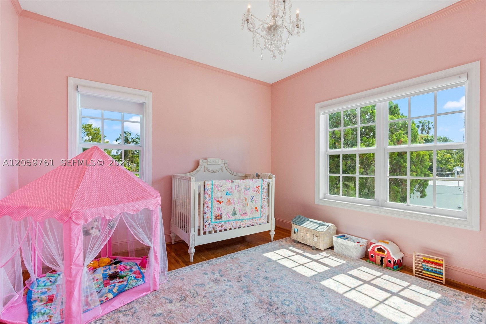 2153 Sw 13th St Miami, FL 33145