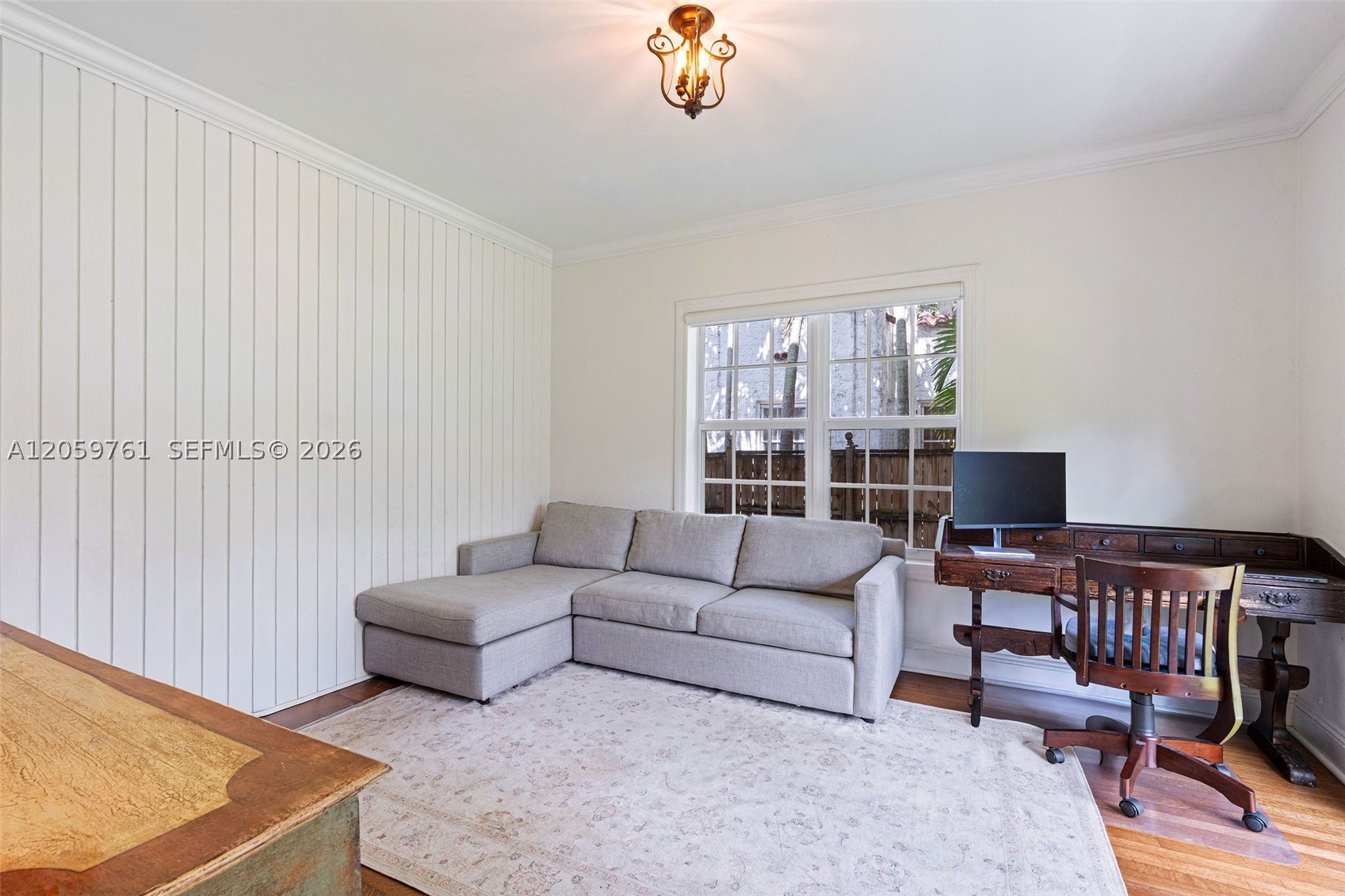 2153 Sw 13th St Miami, FL 33145