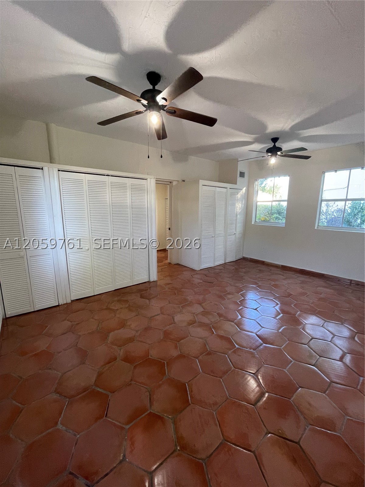 2153 Sw 13th St Miami, FL 33145