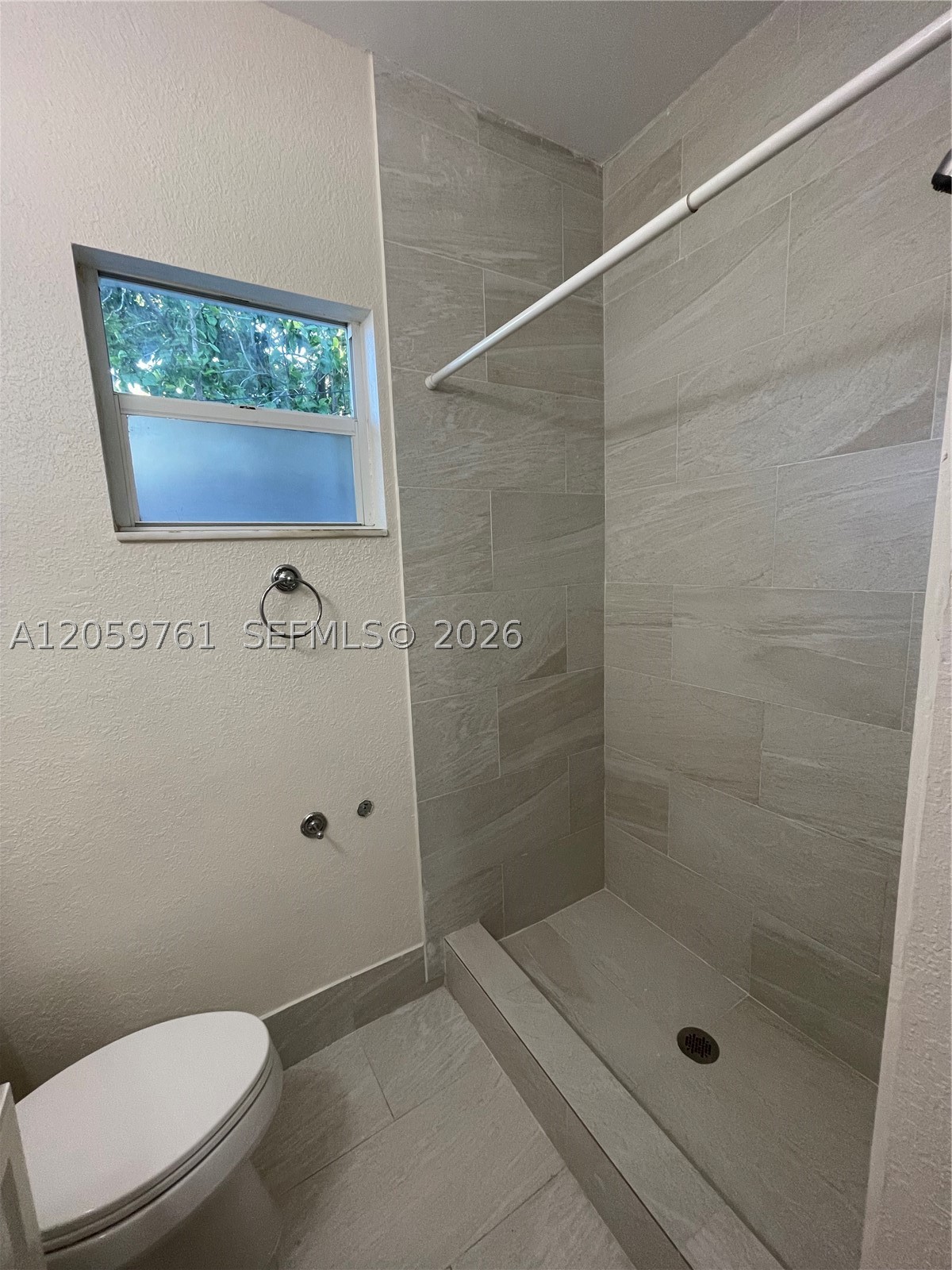 2153 Sw 13th St Miami, FL 33145
