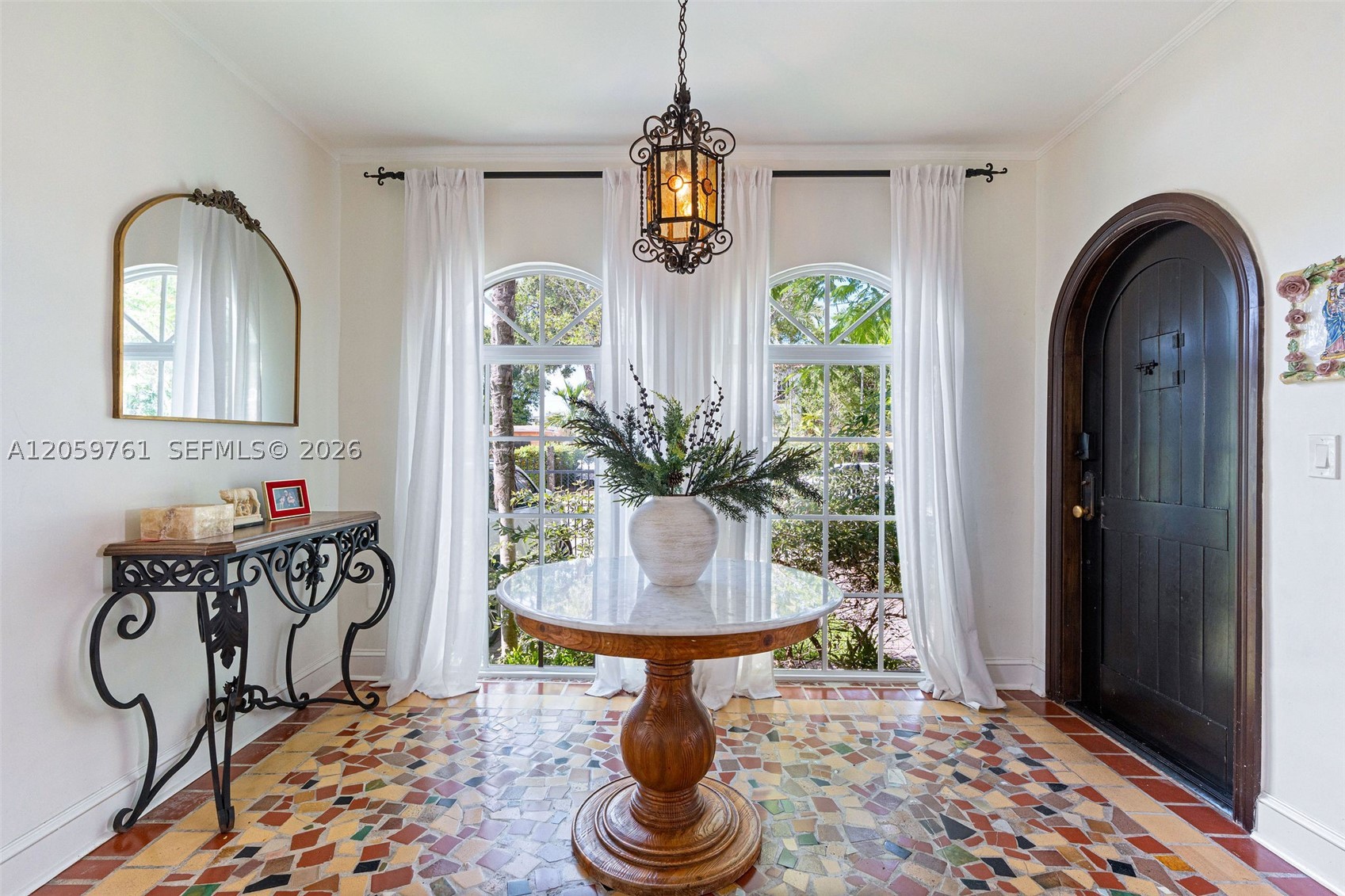 2153 Sw 13th St Miami, FL 33145