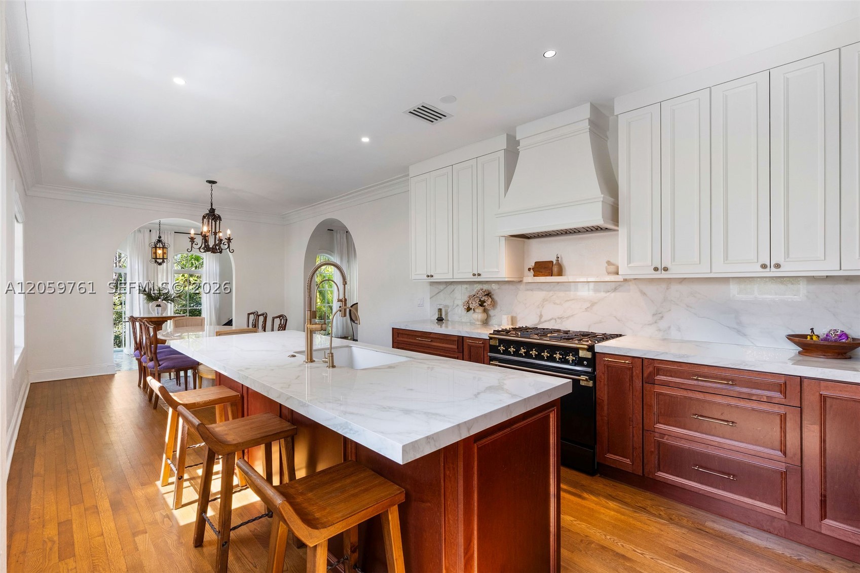 2153 Sw 13th St Miami, FL 33145