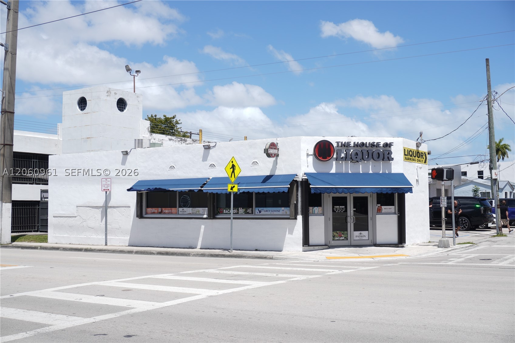 2597 SW 37th Ave