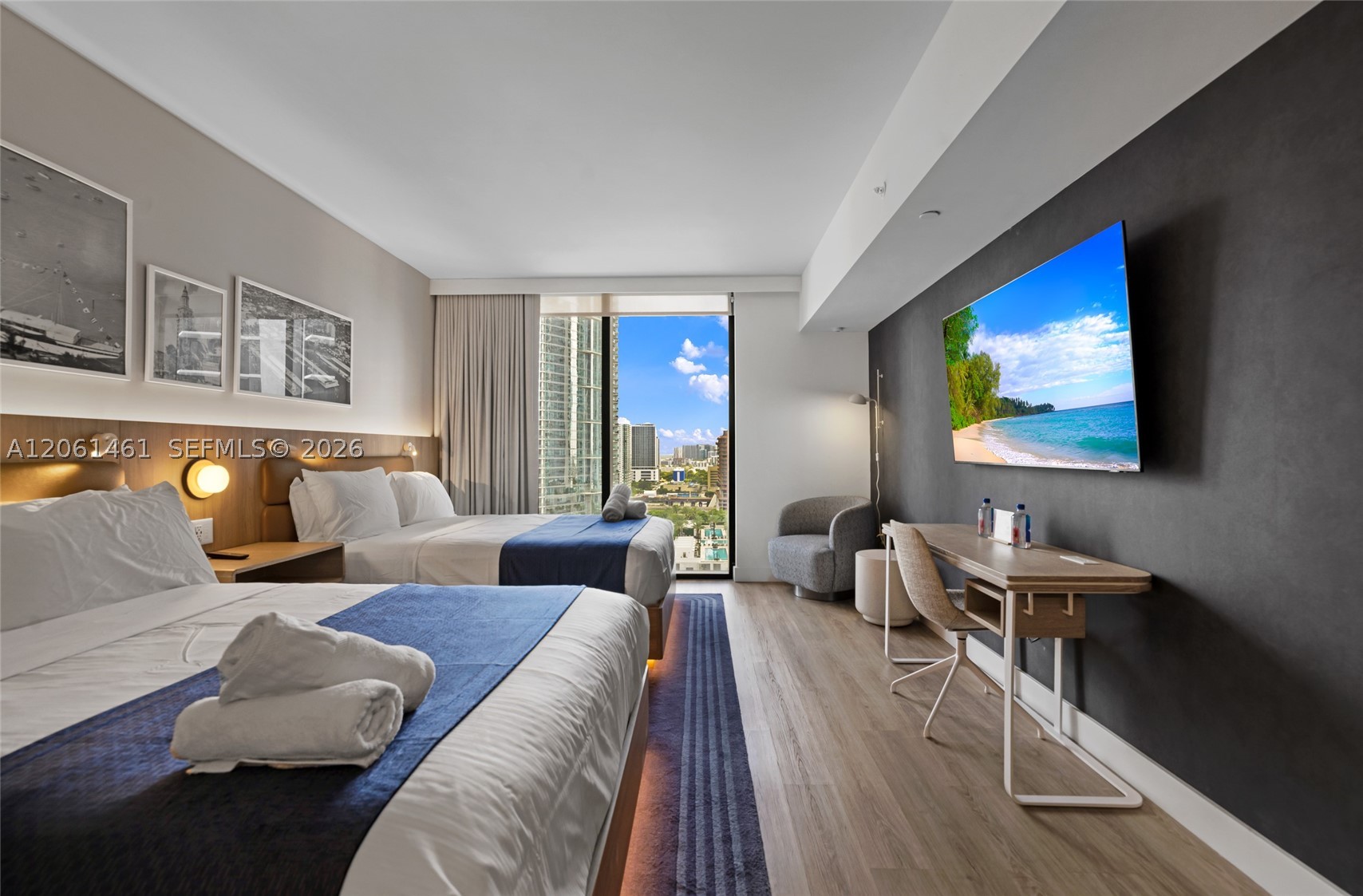 image Gale Miami Hotel & Residences10