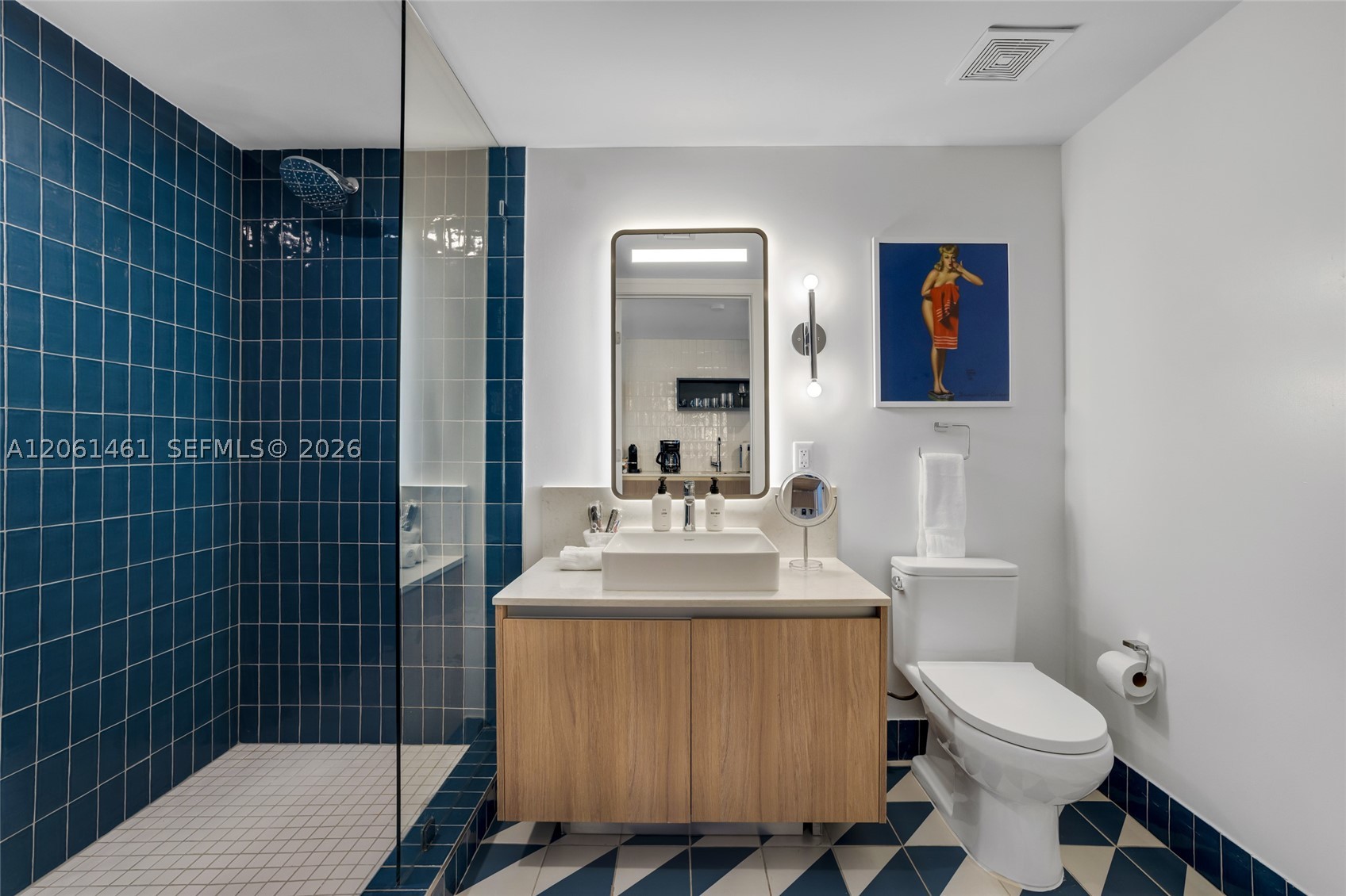 image Gale Miami Hotel & Residences13