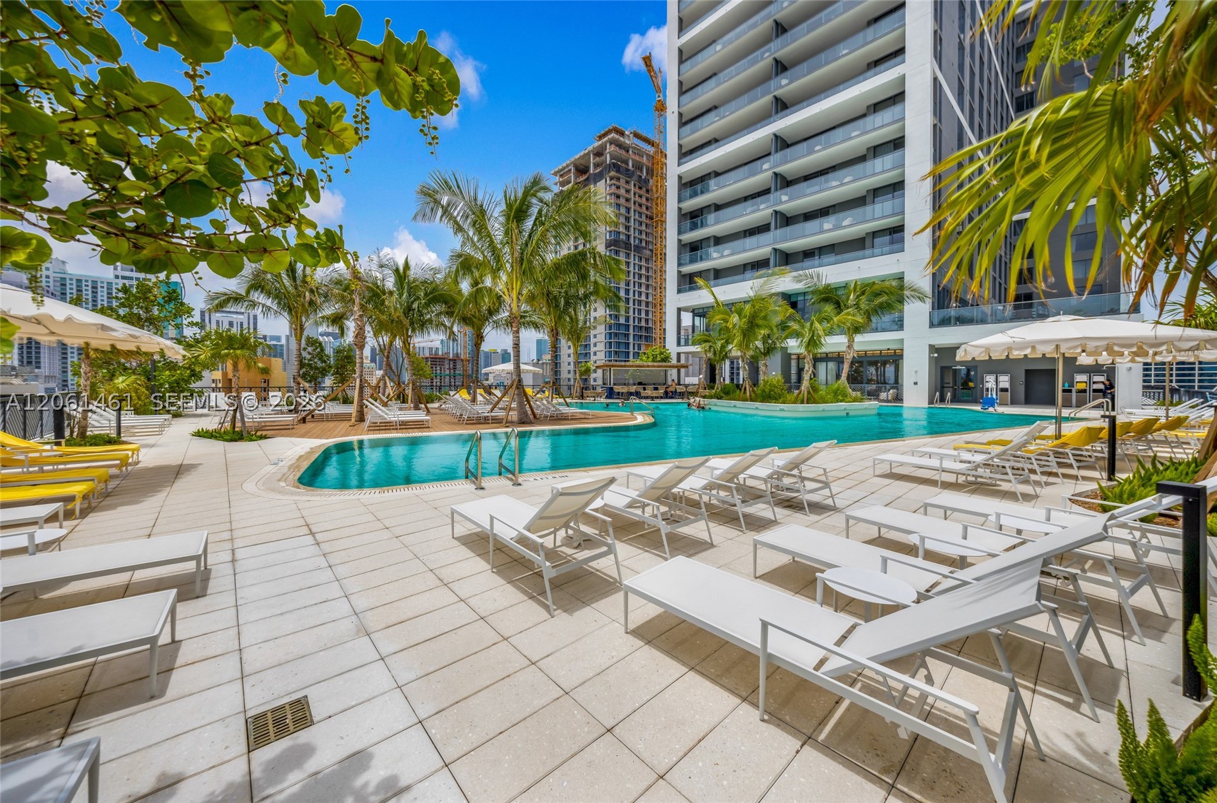image Gale Miami Hotel & Residences14